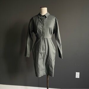 BCBGMaxAzria | Dresses | Bcbg Long Sleeve Lace Dress | Poshmark